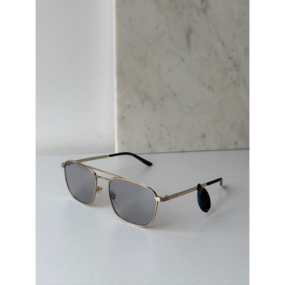 NEW Gucci GG1881S Photochromic Aviator Pilot Sunglasses - Picture 8 of 8